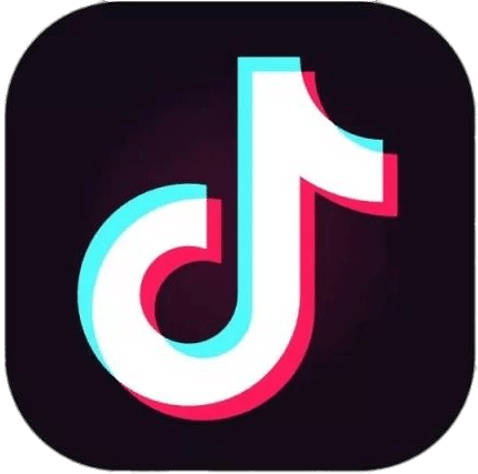 抖音